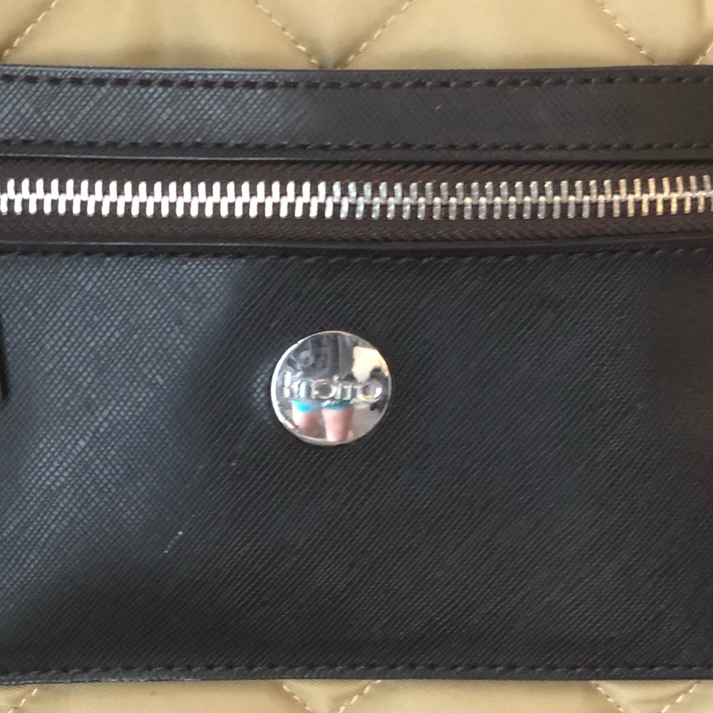 Computer Work Purse - Picture 6 of 6